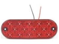 Maxxima MAXX-M63350R LED Bulb │ Maxxima 