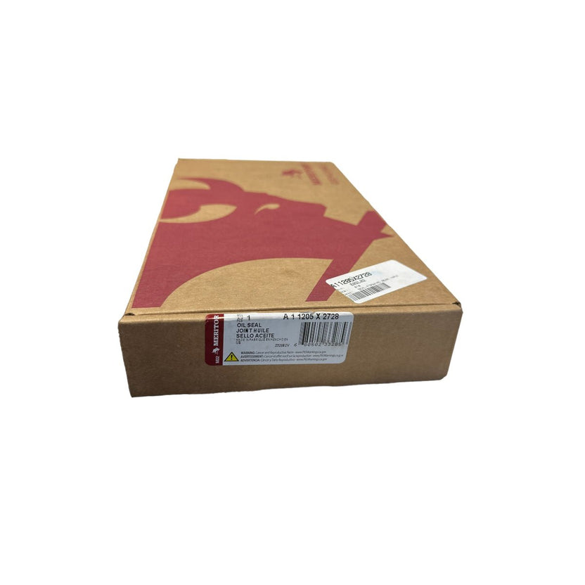 Meritor A11205X2728 Differential Input Seal | 14X 16X
