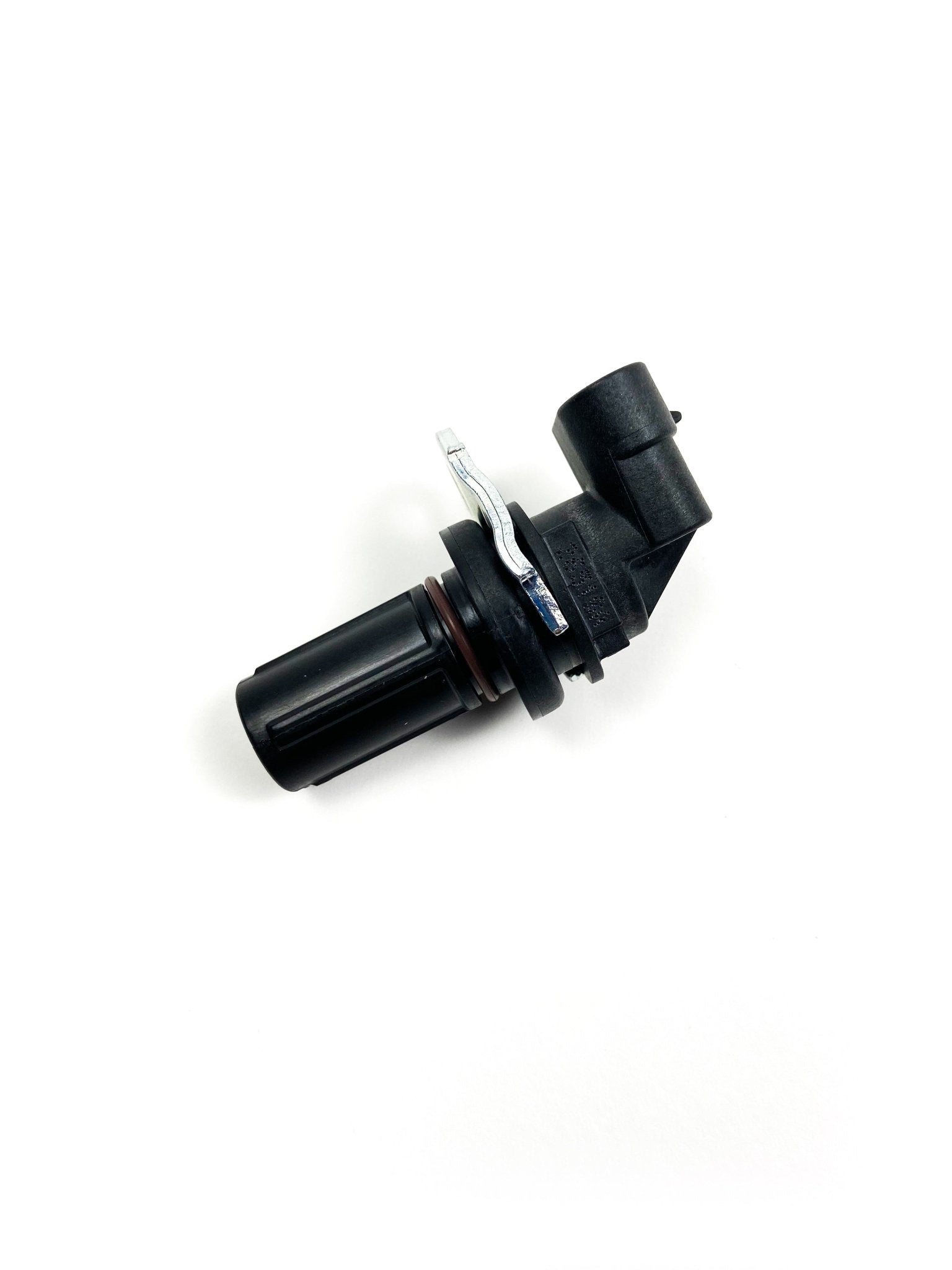 Meritor A3280H9576 Digital Magnetic Speed Sensor
