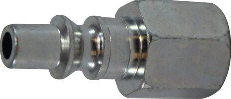 Midland Industries 28578 Steel Plug │ Replaces Industry Standard 13331 │ Midland Industries 