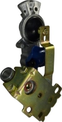 Midland Industries 39515 Swing Away Service Gladhand  |  Replaces 035167 │ Midland Industries 