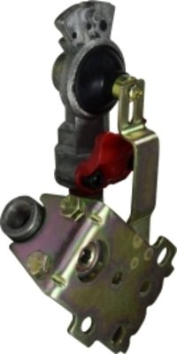 Midland Industries 39516 Swing Away Emergency Gladhand  |  Replaces 441063 │ Midland Industries 