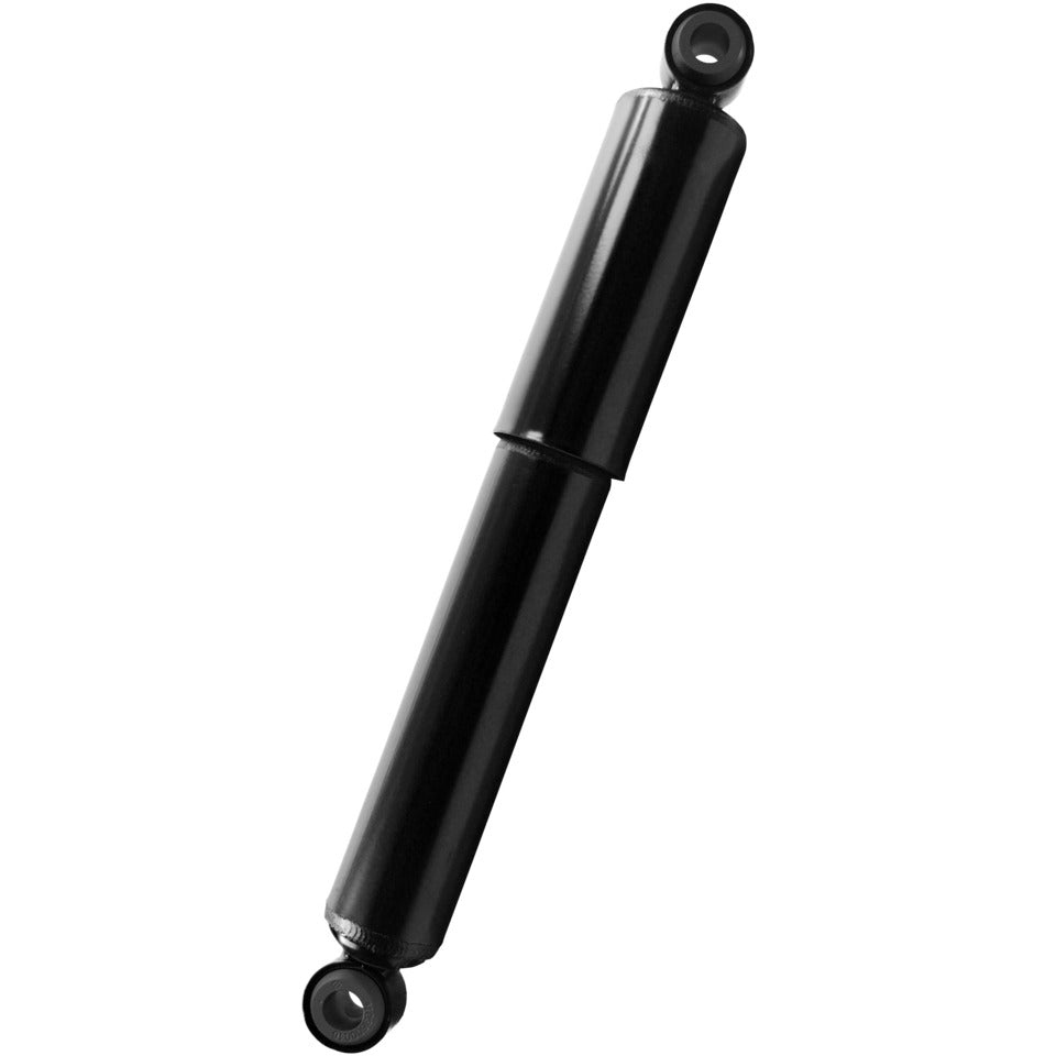 Monroe Magnum 65148 Front Shock Absorber - New