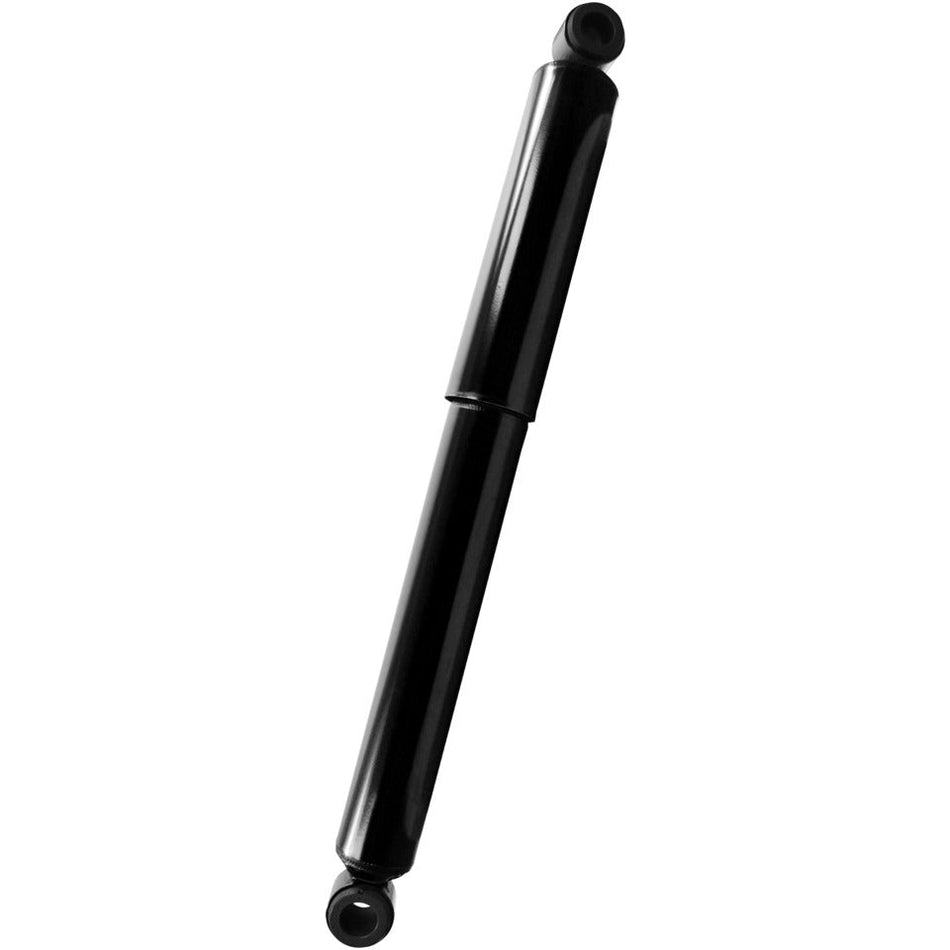 Monroe 65102 magnum gas charged shock absorbe │ Monroe 