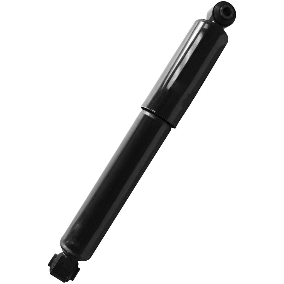 Monroe 65143 magnum gas charged shock absorber │ Monroe 