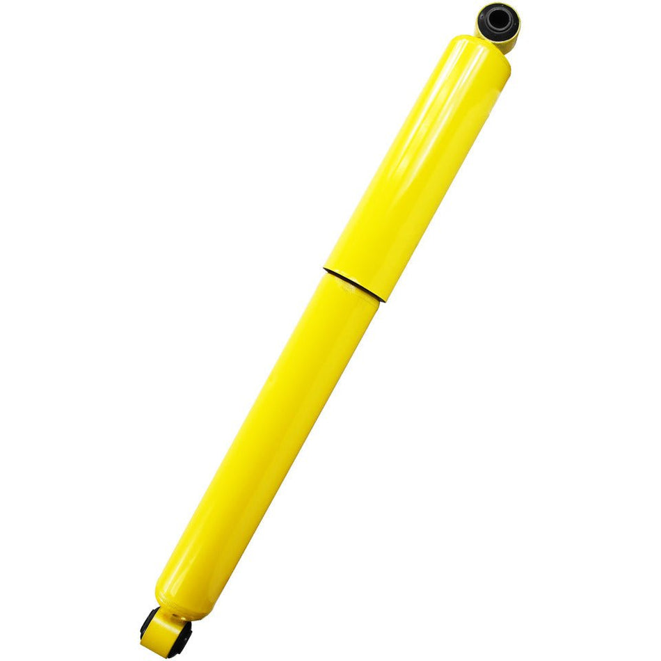 Monroe 65411 magnum gas charged shock absorbers │ Monroe 