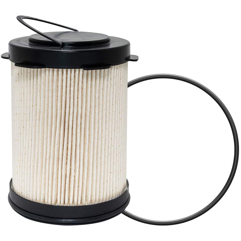Baldwin PF46108 Fuel/Water Separator | 6.7L Cummins Ram
