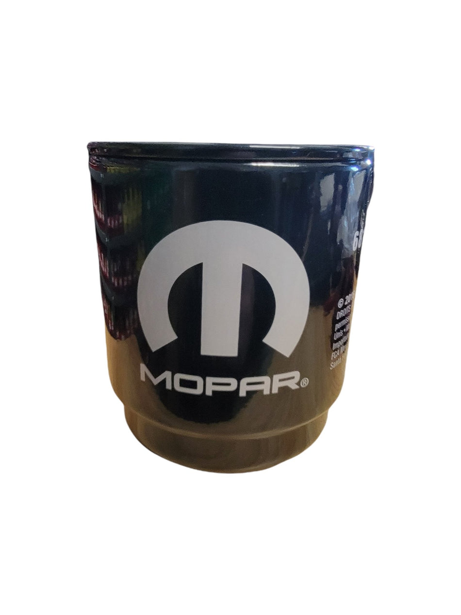 MOPAR MO-867 Fuel Filter for 6.7L Cummins │ Mopar 