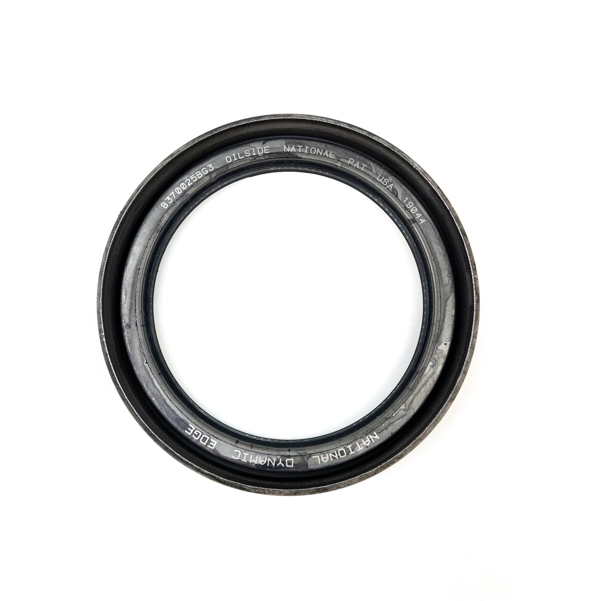 National 370025A Trailer Axle Wheel Seal │ National 