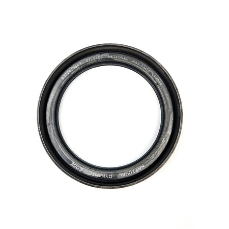 National 370025A Trailer Axle Wheel Seal │ National 