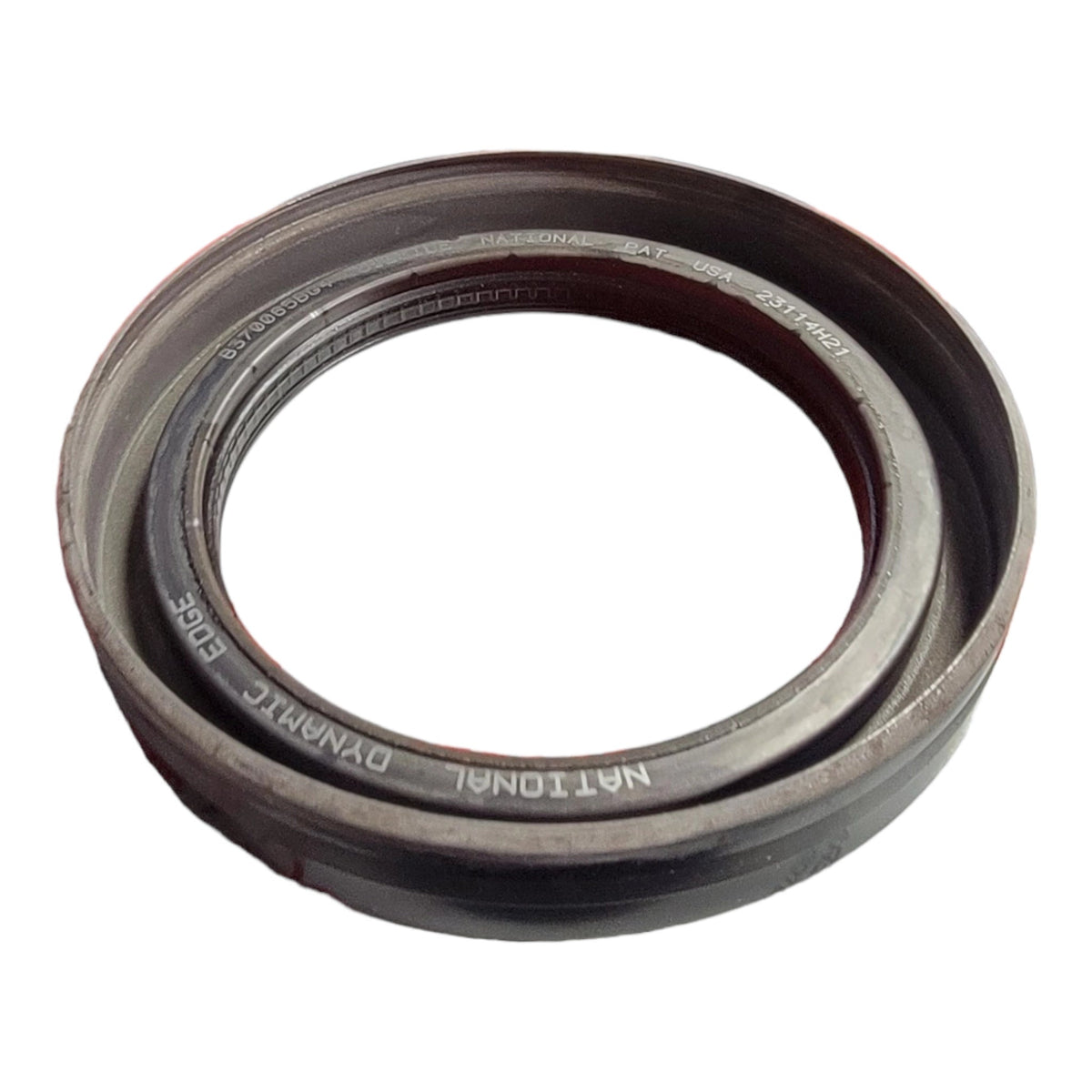 National 370065A Wheel Seal For Trailer Axles │ National 