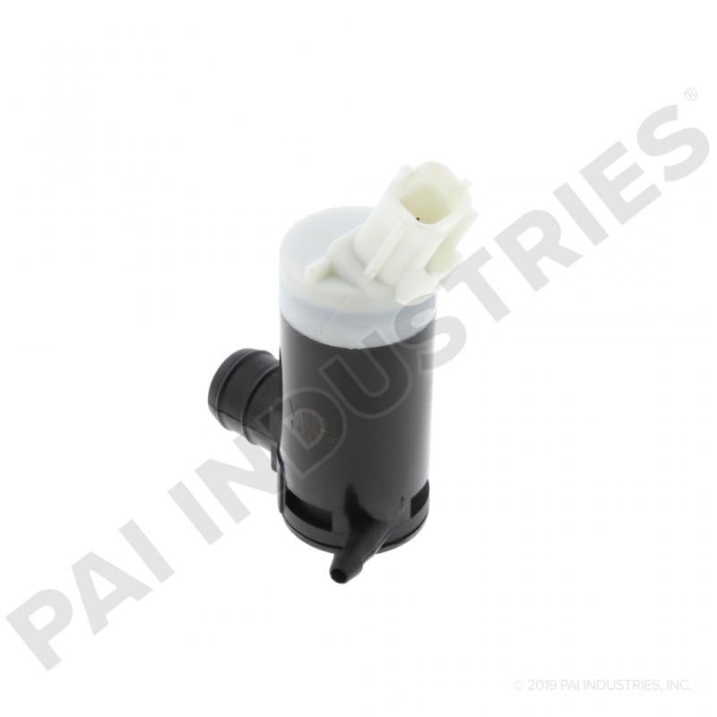 Navistar Windshield Washer Pump Replacement For 3604375C1 │ PAI Industries 
