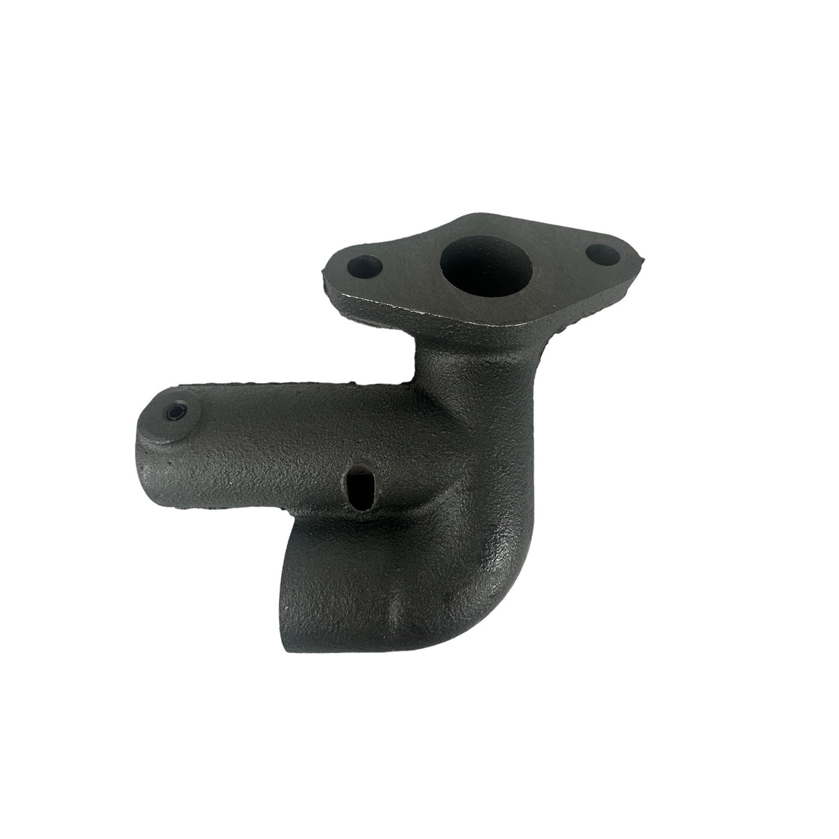 Oil Pump Relief Valve⎪Replaces Detroit 23528691 All Pro Truck Parts