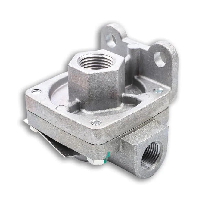 OTR OTR229859 Quick Release Valve │ OTR 