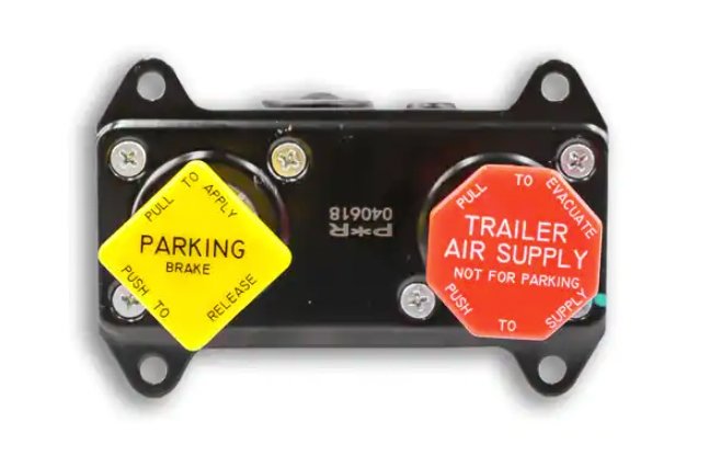o＿mtk＿9.14 OTR OTR800516 MV-3 Dash Valve | Replaces 800516RX