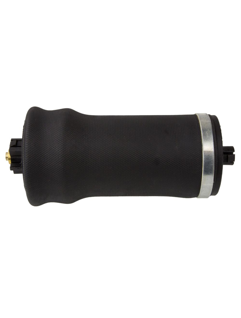 PACCAR 1104K002 Cab Air Spring | Kenworth T81-1000