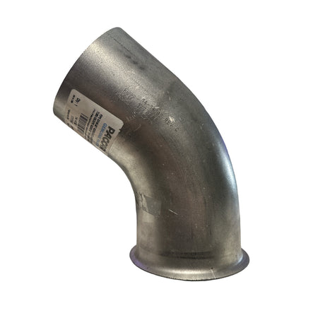 Paccar 14-14192 Flanged Exhaust Elbow │ Paccar 