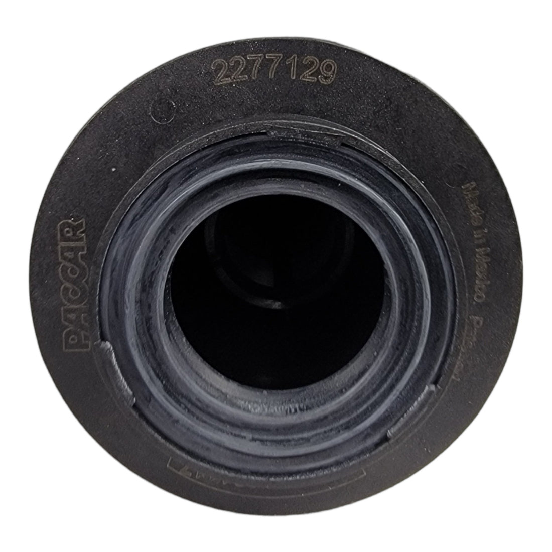 Paccar 2277129PE Fuel Filter Replaces Paccar 2164463PE – All Pro Truck ...
