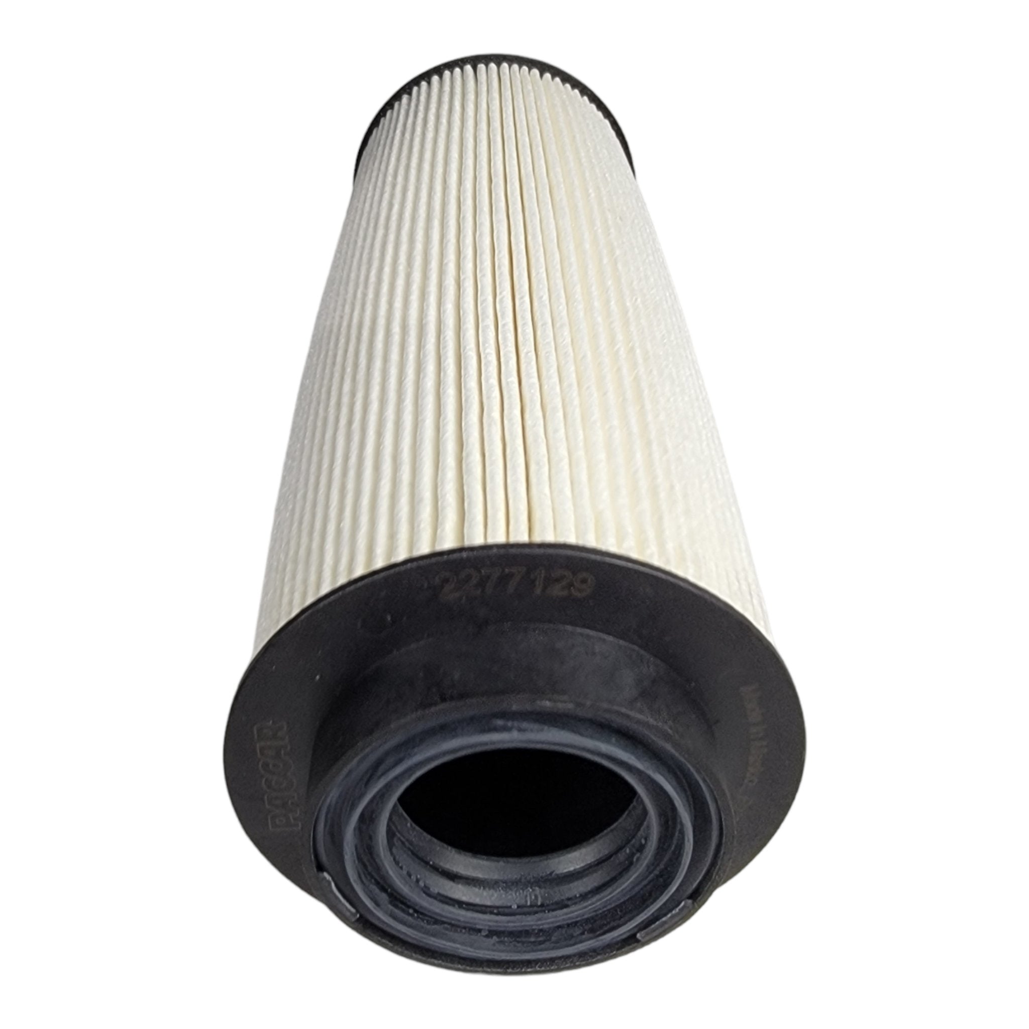 Paccar 2277129PE Fuel Filter Replaces Paccar 2164463PE – All Pro Truck ...