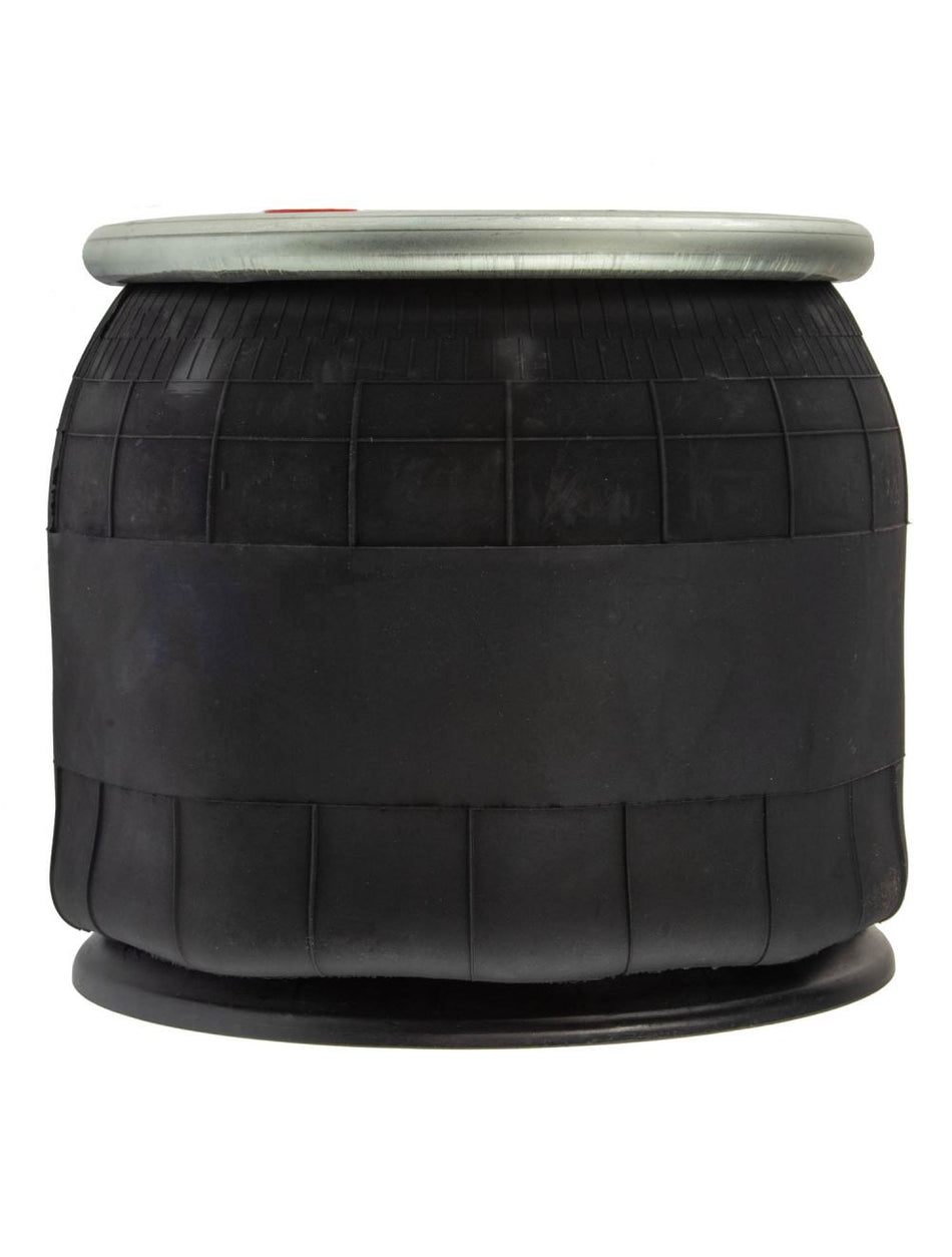 Paccar C81-1012 Air Spring │ Paccar 