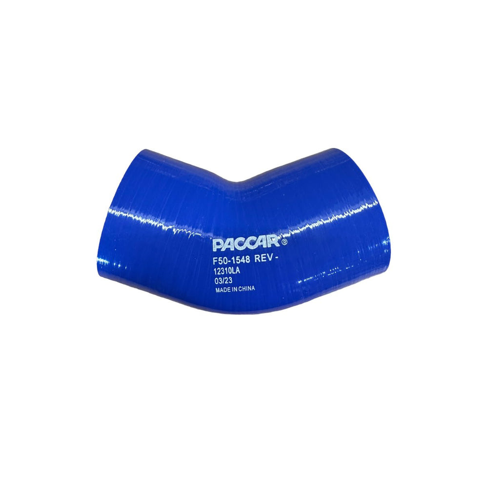 Paccar F50-1548 Radiator Hose – All Pro Truck Parts