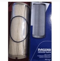 PACCAR-PACCAR-K37-1022