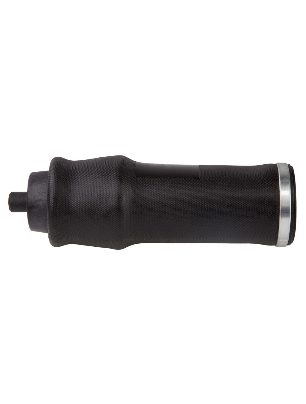 Genuine Paccar R81-1002 Cab Air Spring │ Paccar 