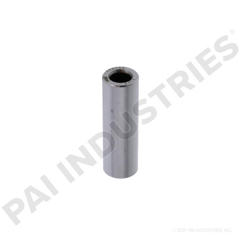 PAI 040083 Exhaust Spacer | OEM #3679445 │ PAI Industries 