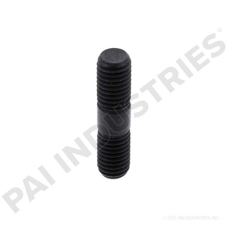 PAI 040110 Stud | Replaces Cummins 3818823 │ PAI Industries 