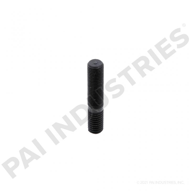 PAI 040111 TurboCharger Mount Stud | Replaces Cummins 3056155 │ PAI Industries 
