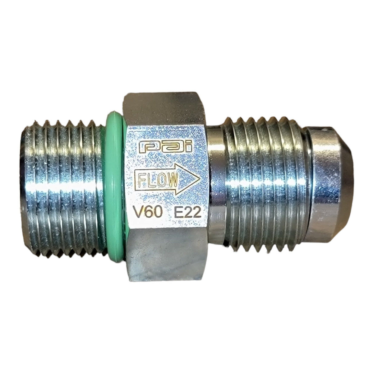 3348332 Spring PAI 042211 Fuel Check Valve | Cummins N14 Replaces 3348332