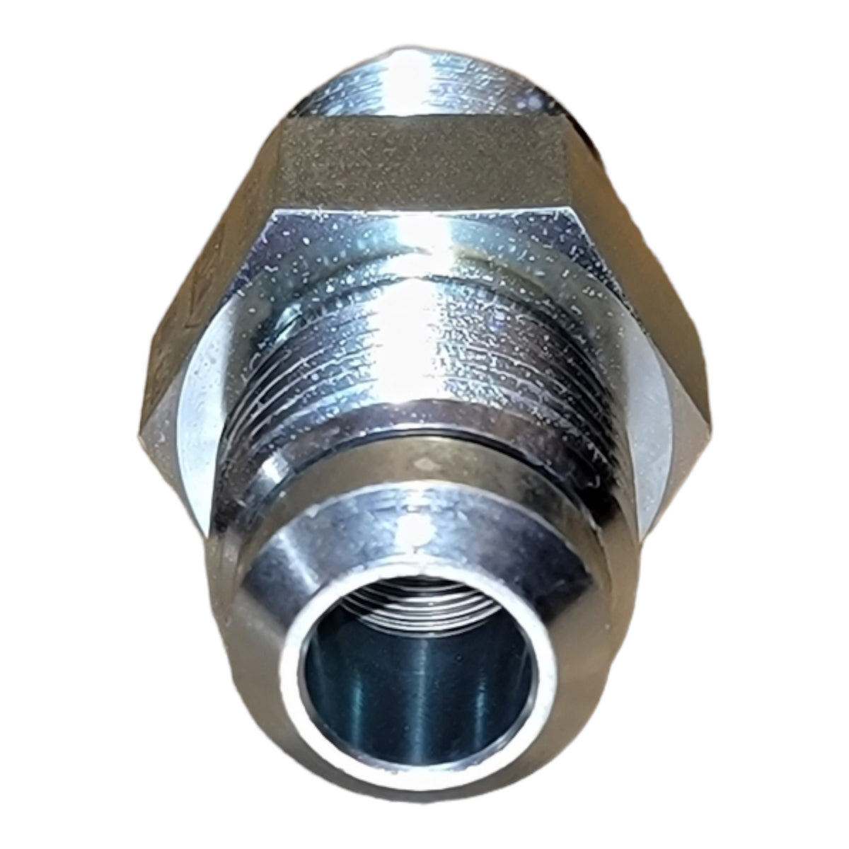 PAI 042211 Fuel Check Valve for N14 Replaces Cummins 3348332 All