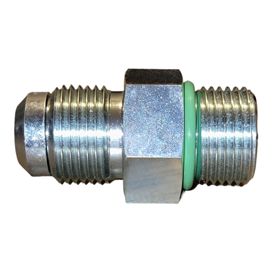 3348332 Spring PAI 042211 Fuel Check Valve for N14 | Replaces Cummins 3348332 – All ...