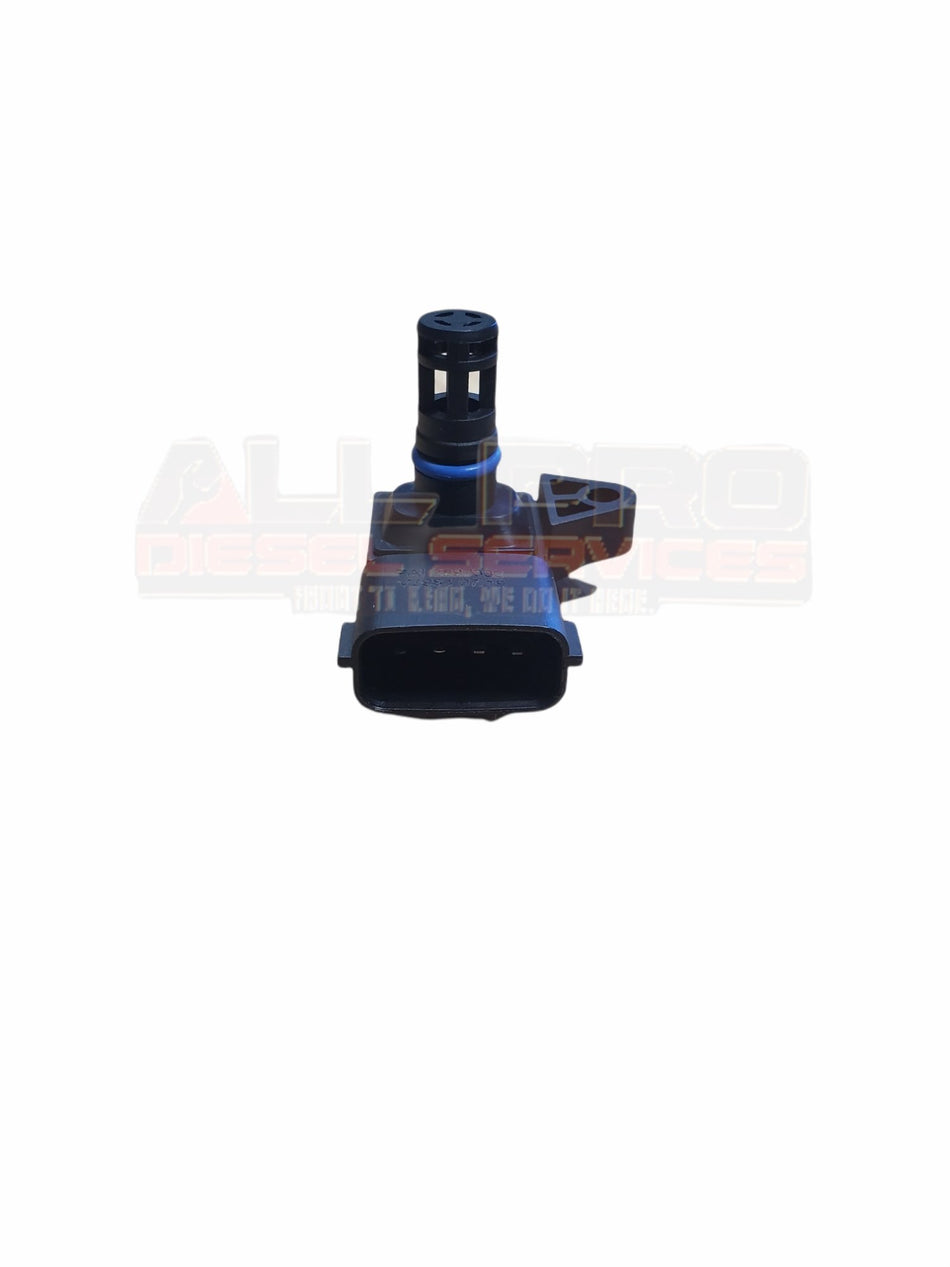 PAI 050624 pressure temperature dual sensor OEM - REF# CUM2897332 │ PAI Industries 