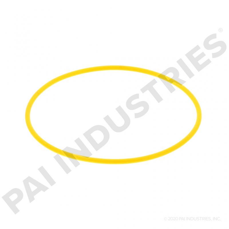 PAI 121255 N14 Turbo Inlet O-Ring Replacement For Cummins 3066211 │ PAI Industries 