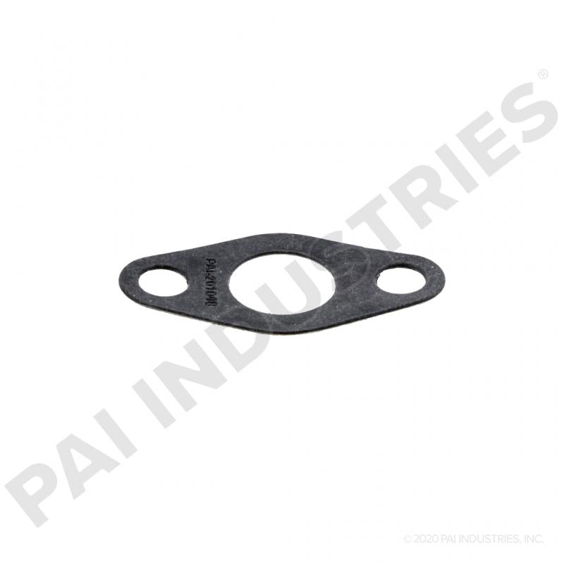 PAI 131298 Connection Gasket | Replaces Cummins 201048 │ PAI Industries 