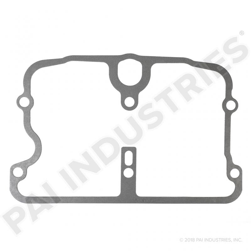 PAI 131354 Rocker Box Gasket Replacement For Cummins 3049187 │ PAI Industries 
