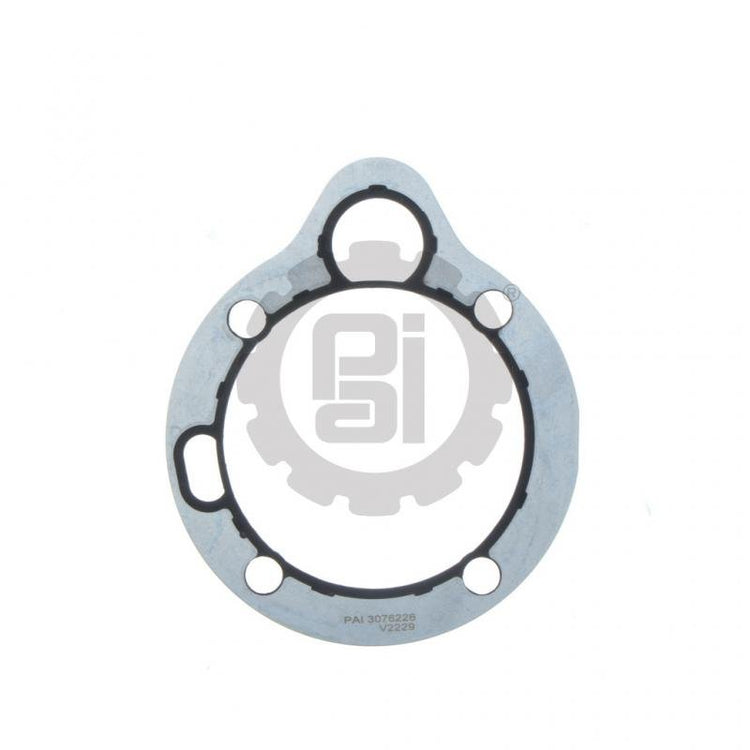 PAI 131591 Air Brake Compressor Gasket  |  Replaces Cummins 3076226 │ PAI Industries 