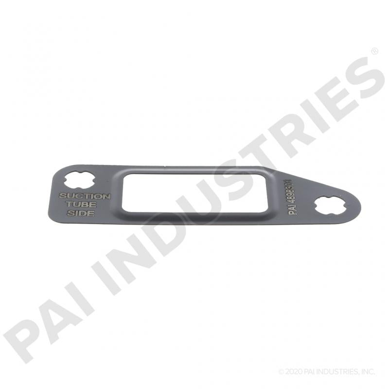 PAI 131793 Oil Pick Up Gasket  |  Replaces Cummins 4898301 │ PAI Industries 
