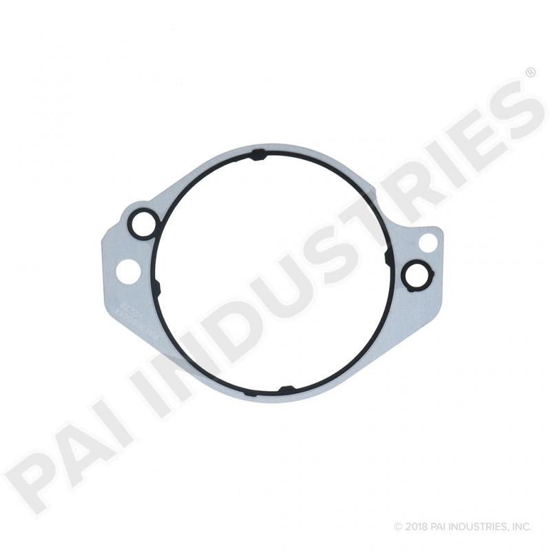 PAI 131852 Compressor Mounting Gasket  |  Replaces Cummins 3685614 │ PAI Industries 
