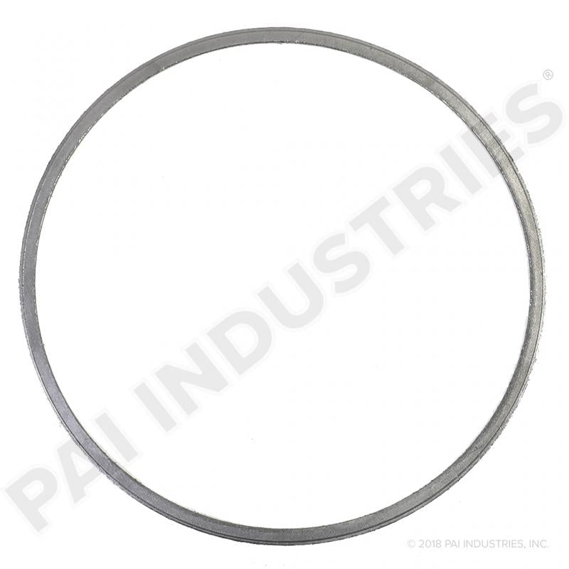 Cummins ISX/QSX After Treatment Gasket Replacement for Cummins 2871453 │ PAI Industries 