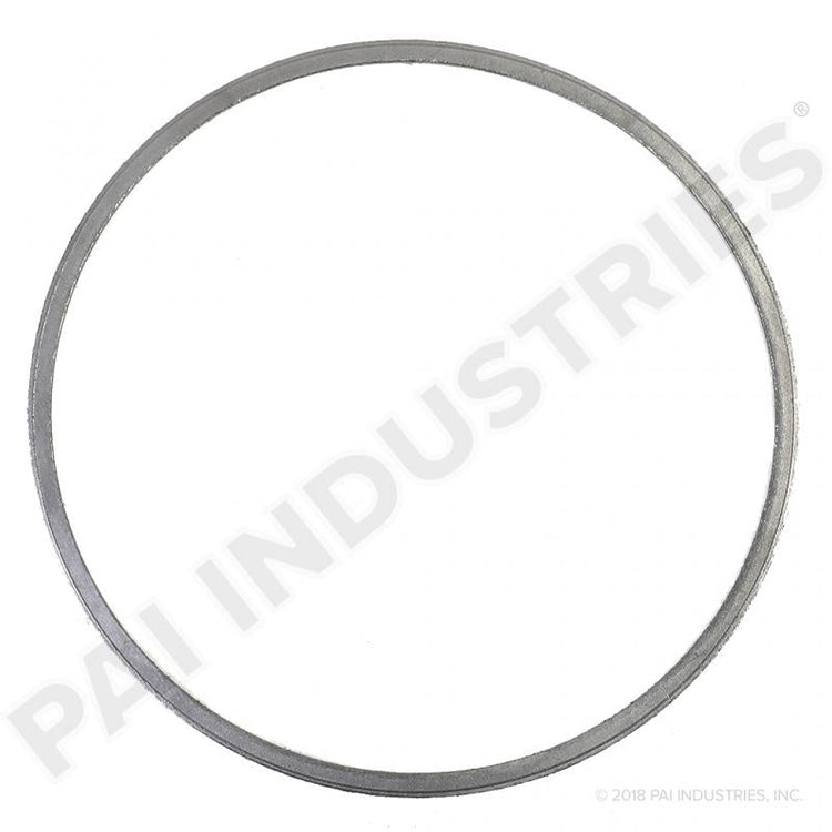 Cummins ISX/QSX After Treatment Gasket Replacement for Cummins 2871453 │ PAI Industries 