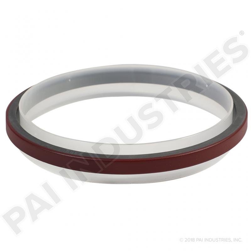 PAI 136001 Rear Crankshaft Seal | Cummins N14 855