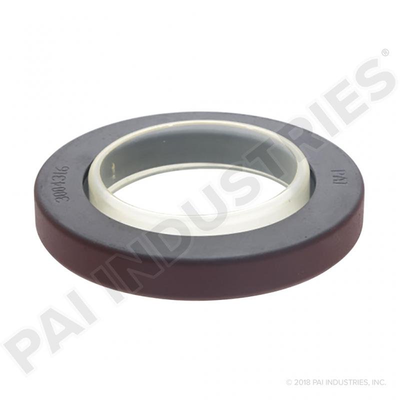PAI 136006 seal replaces OEM# 3004316 │ PAI Industries 