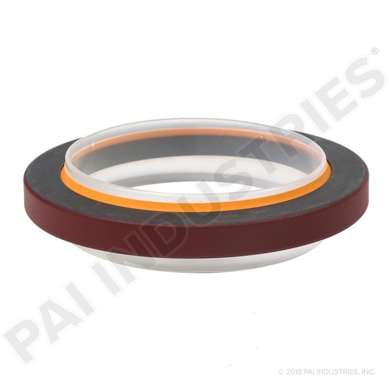 PAI 136018 Crank Shaft Seal  |  Replaces OEM# 3020183 │ PAI Industries 