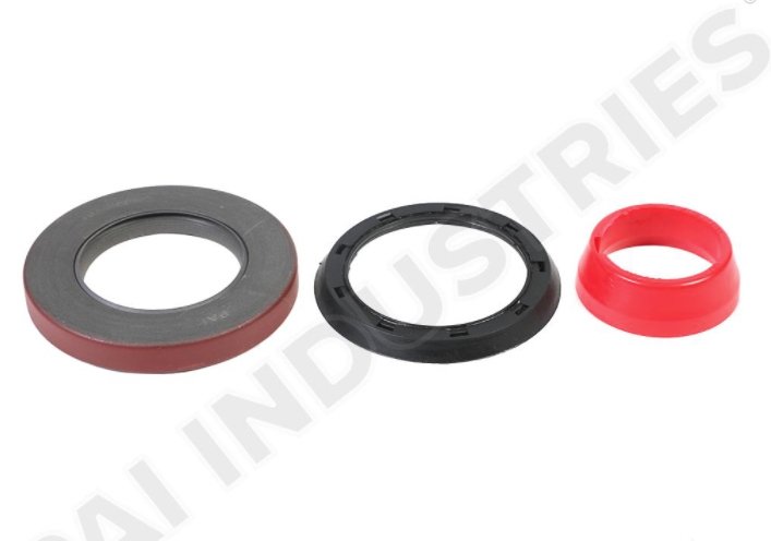 PAI 136066 Seal Kit  |  Replaces Cummins 3800616 │ PAI Industries 