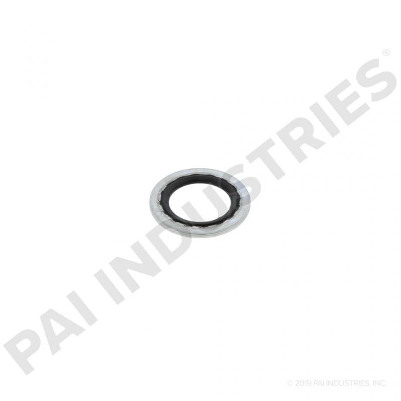 PAI 136103 Fuel Seal Replacement for Cummins 3963988 │ PAI Industries 