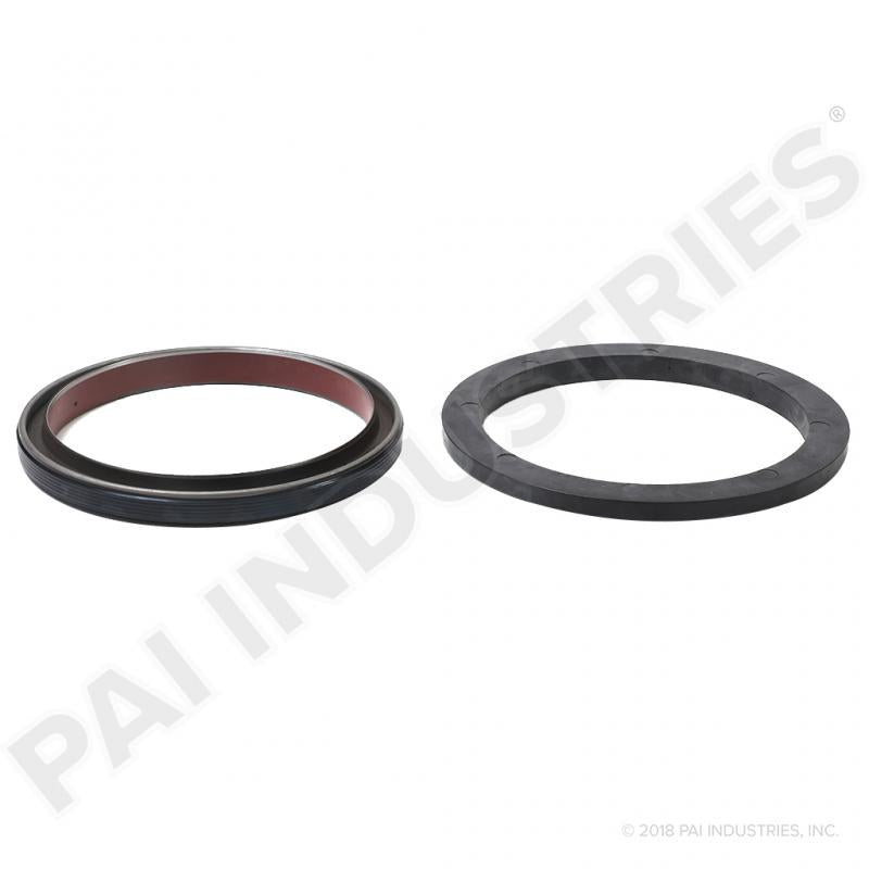PAI 136131 Oil Seal Kit  |  Replaces Cummins 4965569 │ PAI Industries 