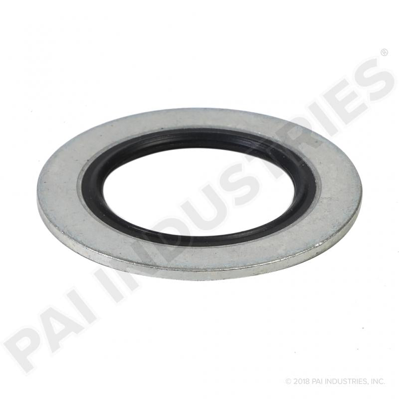 PAI 136143 Fuel Sealing Washer Replaces Cummins 3684284 │ PAI Industries 
