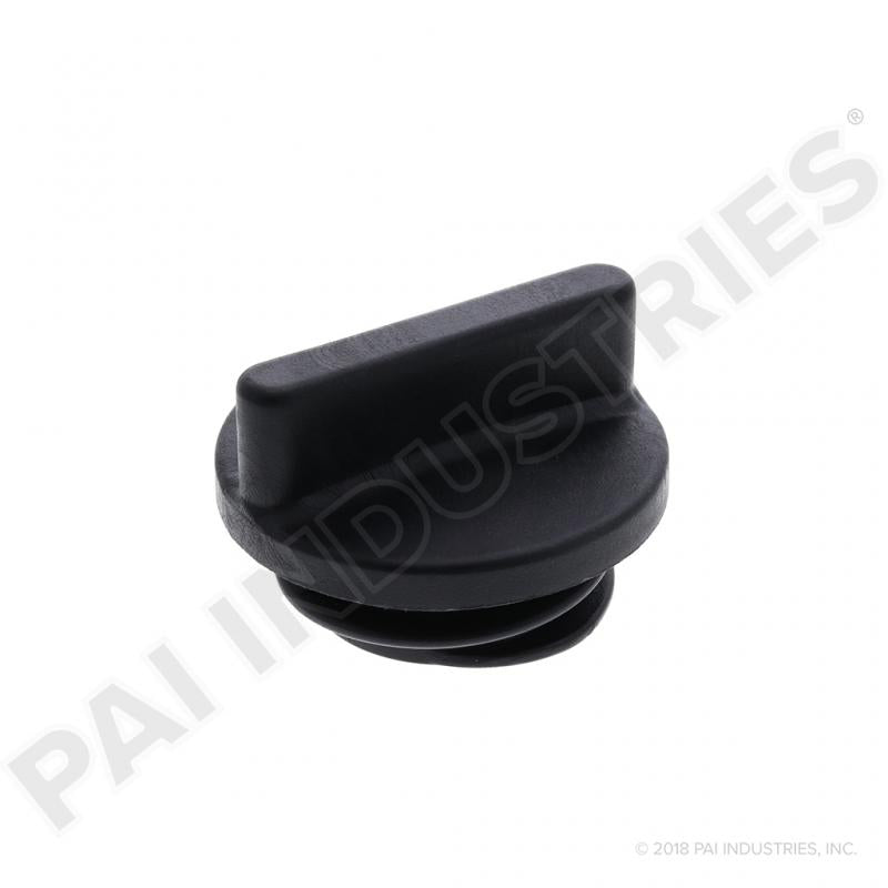 PAI 141380 Oil Cap | Replaces Cummins 4962608 │ PAI Industries 